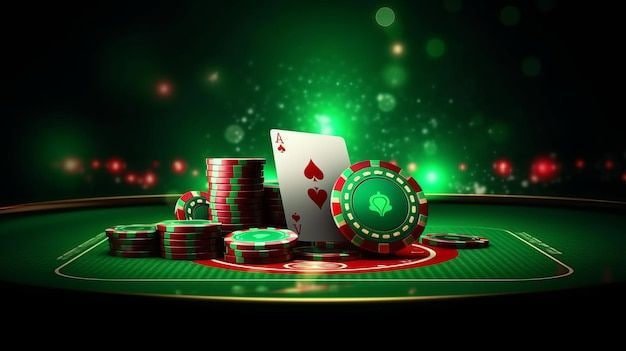 luxx88 platform kategori permainan lengkap olahraga casino slot arcade