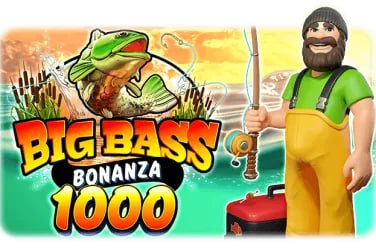 luxx88 permainan slot online jackpot progresif RTP tinggi provider terbaik Indonesia