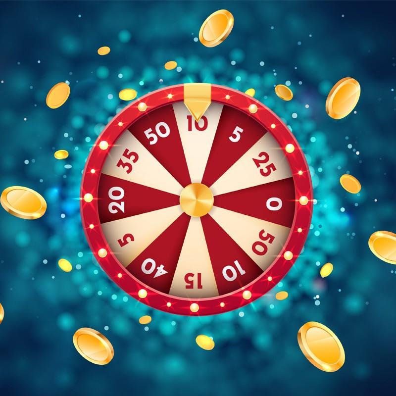 luxx88 permainan slot provider pragmatic play PG soft habanero microgaming koleksi lengkap
