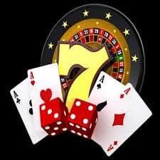 luxx88 live casino baccarat dealer cantik studio profesional Indonesia meja taruhan real-time