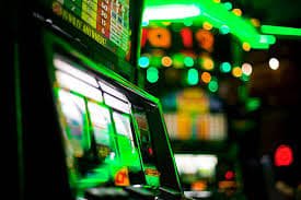 kemenangan besar luxx88 jackpot slot dan taruhan olahraga member Indonesia