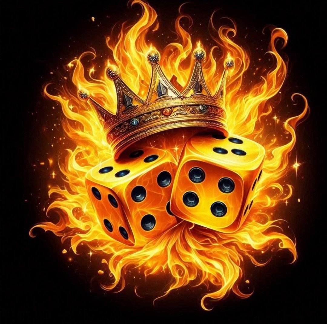 luxx88 kemenangan live casino baccarat roulette dealer sungguhan
