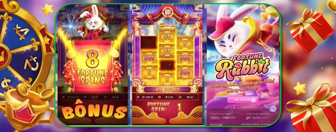 luxx88 live casino dan permainan slot online terlengkap
