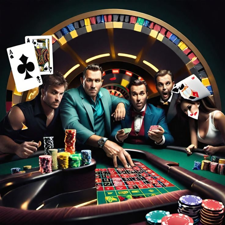 luxx88 slot online RTP tinggi tampilan mesin slot jackpot Indonesia layar mobile desktop