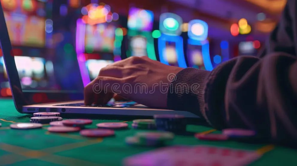 luxx88 live casino provider evolution gaming pragmatic play ezugi dealer studio streaming