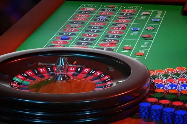 luxx88 aplikasi download Android iOS tampilan slot live casino mobile Indonesia genggaman tangan