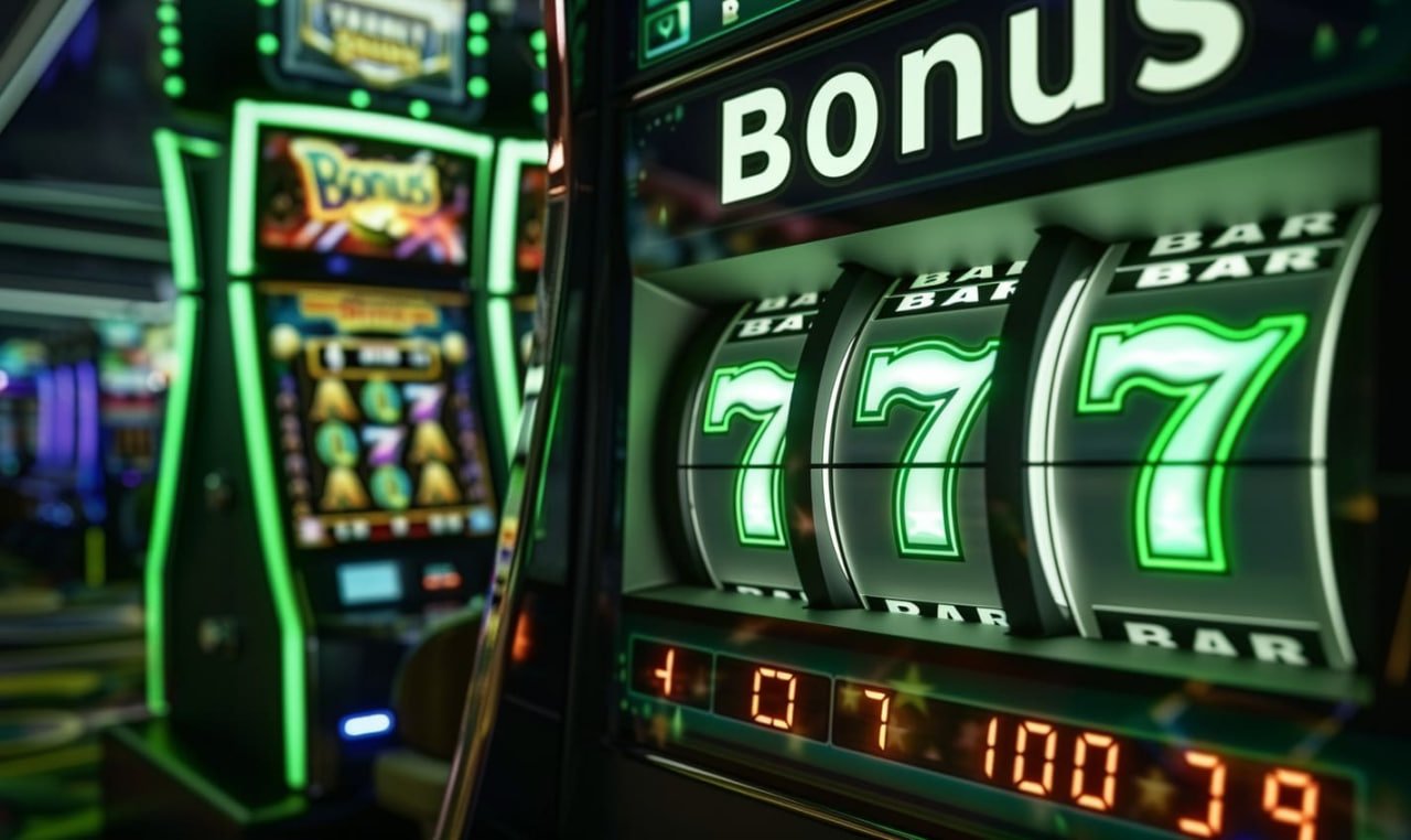 luxx88 permainan slot jackpot terbesar Indonesia