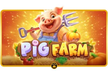 luxx88 download fitur aplikasi mobile deposit penarikan slot live casino taruhan olahraga lengkap