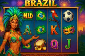 pasang taruhan luxx88 olahraga sepak bola live betting odds terbaik Indonesia