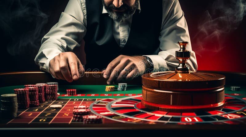 luxx88 kemenangan taruhan sepak bola olahraga live betting Indonesia