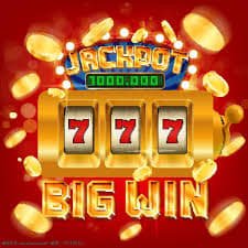 luxx88 download aplikasi mobile Android iOS tampilan antarmuka slot live casino terbaru