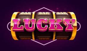 luxx88 live casino dealer profesional baccarat roulette Indonesia