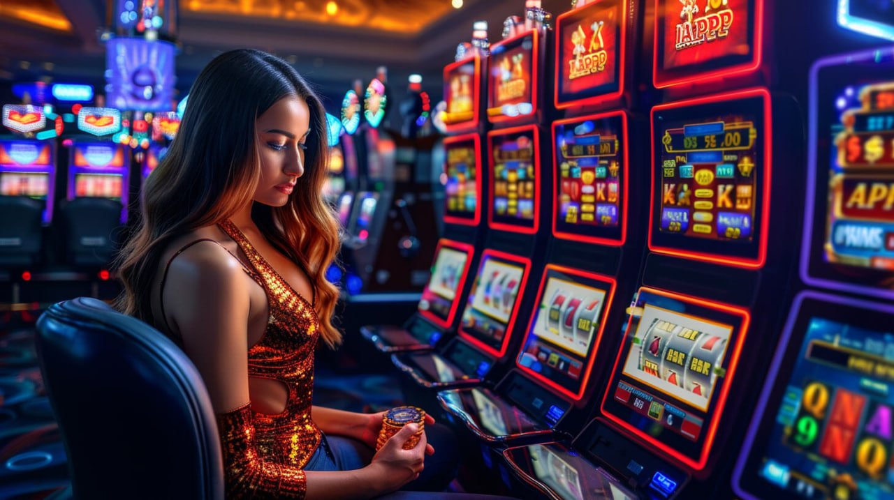 cara pasang taruhan luxx88 langkah demi langkah sportsbook betslip odds sepak bola