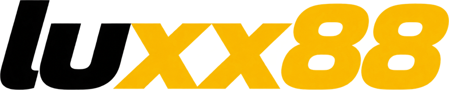 luxx88 Logo